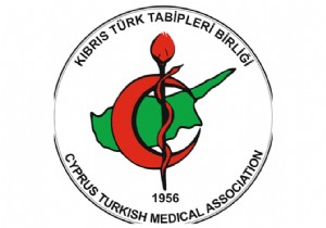 Kbrs Trk Tabipler Birliinden Dikkat eken Aklama